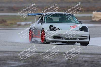 media/Nov-16-2025-PCA San Diego (Sun) [[0608d89c2d]]/Red Group/Cotton Coners (Session 2)/